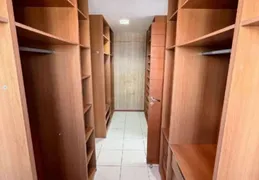 Apartamento com 3 Quartos à venda, 100m² no Lapa, São Paulo - Foto 7