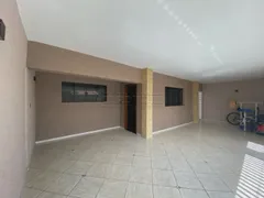 Casa com 3 Quartos à venda, 170m² no Vila Boa Vista 1, São Carlos - Foto 2