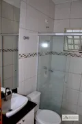 Casa com 3 Quartos para venda ou aluguel, 64m² no Jardim São Paulo, Londrina - Foto 12