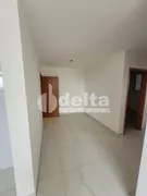 Apartamento com 2 Quartos à venda, 60m² no Granja Marileusa , Uberlândia - Foto 3