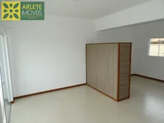 Casa Comercial com 5 Quartos à venda, 260m² no José Amândio, Bombinhas - Foto 3