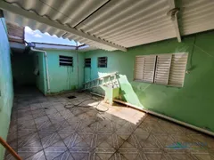 Casa com 3 Quartos à venda, 107m² no Aquilles Sthengel, Londrina - Foto 14