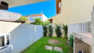 Casa com 2 Quartos à venda, 94m² no Hípica, Porto Alegre - Foto 38