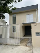 Casa com 3 Quartos à venda, 112m² no Residencial Santa Paula, Jacareí - Foto 3