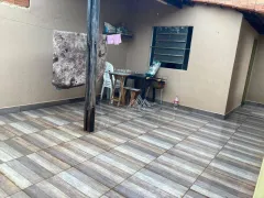 Casa com 2 Quartos à venda, 170m² no Jardim Arlindo Laguna, Ribeirão Preto - Foto 6