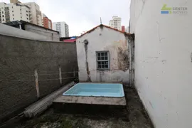 Casa de Condomínio com 2 Quartos à venda, 110m² no Vila Mariana, São Paulo - Foto 19