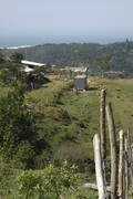 Terreno / Lote / Condomínio à venda, 2700m² no Costa do Macacu, Garopaba - Foto 1
