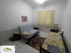 Casa com 3 Quartos à venda, 130m² no Califórnia da Barra, Barra do Piraí - Foto 8