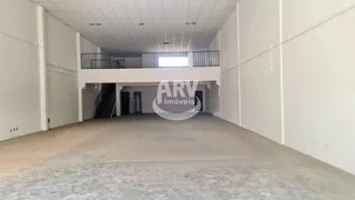 Loja / Salão / Ponto Comercial para alugar, 400m² no Santa Fé, Gravataí - Foto 5