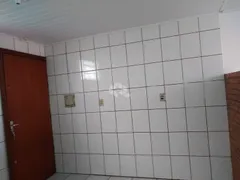 Apartamento com 2 Quartos à venda, 43m² no Rubem Berta, Porto Alegre - Foto 9