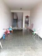 Prédio Inteiro com 11 Quartos à venda, 568m² no Novo Eldorado, Contagem - Foto 16