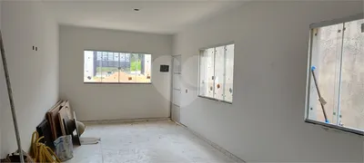 Casa com 3 Quartos para venda ou aluguel, 110m² no Jardim Sueli, Atibaia - Foto 14