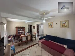 Casa com 4 Quartos à venda, 300m² no Itapuã, Salvador - Foto 8