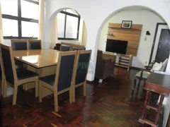Apartamento com 3 Quartos à venda, 115m² no Caiçaras, Belo Horizonte - Foto 2