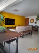 Apartamento com 4 Quartos à venda, 163m² no Setor Bela Vista, Goiânia - Foto 19