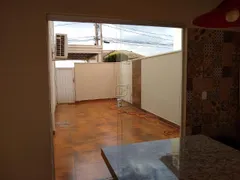 Casa de Condomínio com 4 Quartos à venda, 110m² no Condomínio Guaporé, Ribeirão Preto - Foto 23