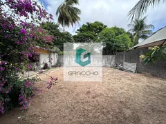 Casa com 3 Quartos à venda, 110m² no Sabiaguaba, Fortaleza - Foto 2