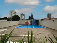 Apartamento com 3 Quartos à venda, 130m² no Jardim das Nações, Taubaté - Foto 27