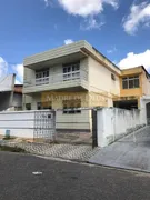 Casa com 8 Quartos à venda, 180m² no José Bonifácio, Fortaleza - Foto 5