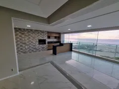 Apartamento com 6 Quartos à venda, 239m² no Ponta Do Farol, São Luís - Foto 4