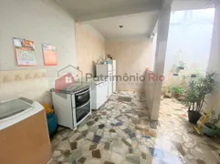 Apartamento com 2 Quartos à venda, 70m² no Vila da Penha, Rio de Janeiro - Foto 26