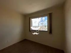 Apartamento com 3 Quartos à venda, 112m² no Diniz, Barbacena - Foto 10