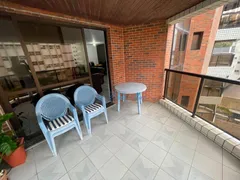Apartamento com 4 Quartos à venda, 180m² no Jardim Astúrias, Guarujá - Foto 4
