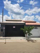 Casa com 2 Quartos à venda, 100m² no Centro, Aracoiaba da Serra - Foto 46