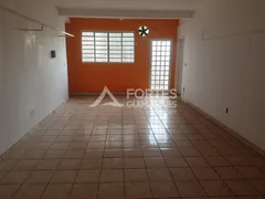 Casa Comercial para alugar, 259m² no Centro, Ribeirão Preto - Foto 12