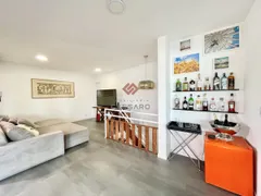 Cobertura com 3 Quartos à venda, 160m² no Jurerê Internacional, Florianópolis - Foto 18
