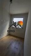 Apartamento com 3 Quartos à venda, 90m² no São João Batista, Belo Horizonte - Foto 17