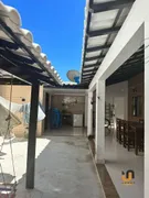 Casa com 3 Quartos à venda, 90m² no Aquariús, Cabo Frio - Foto 16