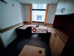 Conjunto Comercial / Sala para alugar, 53m² no Higienópolis, São Paulo - Foto 19