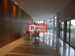 Conjunto Comercial / Sala à venda, 45m² no Jardim Dom Bosco, São Paulo - Foto 7