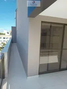 Apartamento com 3 Quartos à venda, 102m² no Jardim da Penha, Vitória - Foto 6