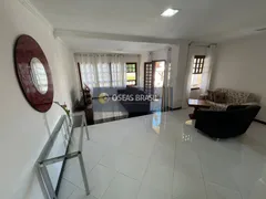 Casa com 3 Quartos à venda, 252m² no Village III, Porto Seguro - Foto 22