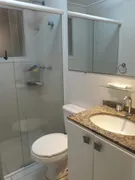 Apartamento com 3 Quartos à venda, 70m² no Jardim Maria Rosa, Taboão da Serra - Foto 21