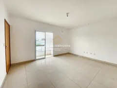 Apartamento com 2 Quartos à venda, 82m² no Novo Mundo, Uberlândia - Foto 6