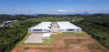 Galpão / Depósito / Armazém para alugar, 4264m² no Rainha, Araquari - Foto 7