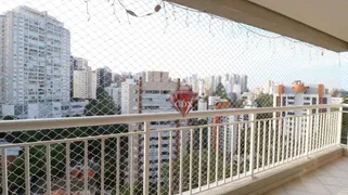 Apartamento com 3 Quartos à venda, 108m² no Vila Andrade, São Paulo - Foto 10