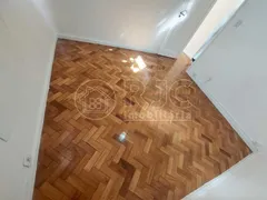 Apartamento com 2 Quartos à venda, 60m² no Tijuca, Rio de Janeiro - Foto 10