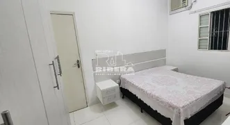 Casa com 2 Quartos à venda, 87m² no Jardim Casa Branca, Sorocaba - Foto 7