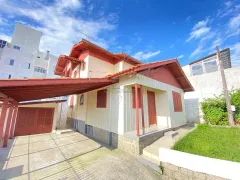 Casa com 3 Quartos à venda, 177m² no Abraão, Florianópolis - Foto 4