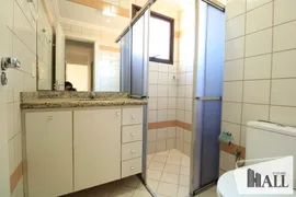 Apartamento com 4 Quartos à venda, 110m² no Vila Redentora, São José do Rio Preto - Foto 8