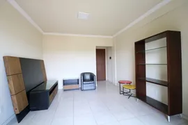 Apartamento com 3 Quartos para alugar, 72m² no Rio dos Sinos, São Leopoldo - Foto 3