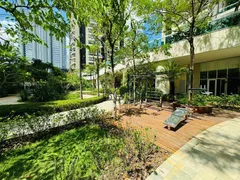 Apartamento com 4 Quartos à venda, 228m² no Brooklin, São Paulo - Foto 75
