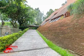 Casa com 4 Quartos à venda, 800m² no Morumbi, São Paulo - Foto 4