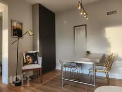 Apartamento com 2 Quartos à venda, 60m² no Saco dos Limões, Florianópolis - Foto 7