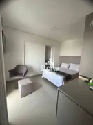 Apartamento com 3 Quartos à venda, 109m² no Saraiva, Uberlândia - Foto 15