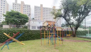 Apartamento com 2 Quartos à venda, 62m² no Vila Guedes, São Paulo - Foto 28